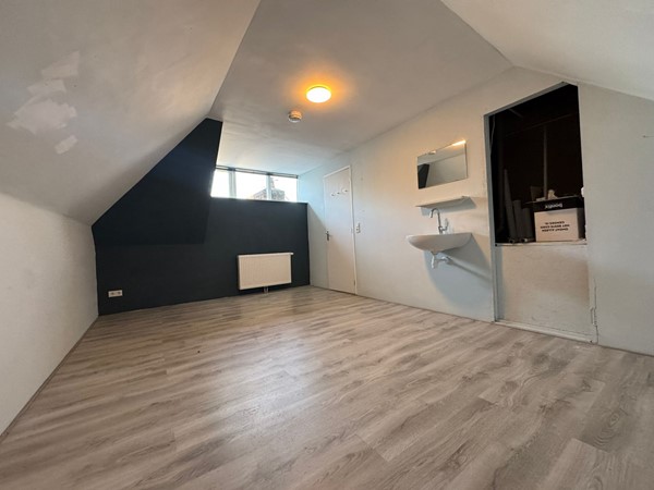 WhatsApp Image 2026-02-05 at 16.10.25 (6).jpeg